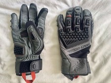 Harley davidson men for sale  WOLVERHAMPTON