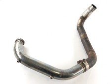Kawasaki 1500 vnaa gebraucht kaufen  Wennigsen