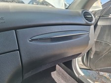 Mercedes w209 209 for sale  Fort Lauderdale
