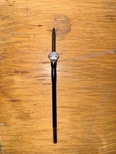 Lothalter band stablot gebraucht kaufen Lothalter band stablot gebraucht kaufen  Remchingen