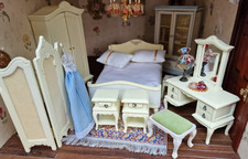 french style bedroom furniture for sale french style bedroom furniture for sale STANLEY