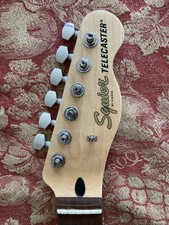 telecaster neck squier for sale telecaster neck squier for sale WYMONDHAM