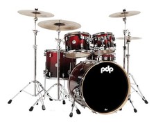 Pdp concept series for sale  Winchester