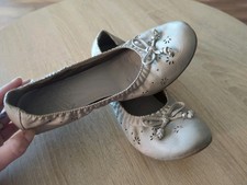 Ballerina blumendetails gebraucht kaufen  Aalen