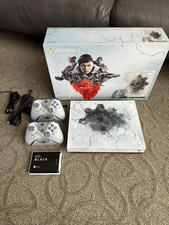 Microsoft xbox one for sale  Carmel