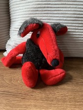 Sigikid zonk riginal gebraucht kaufen  Dresden