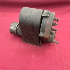 Antique bosch du4 for sale  Prescott