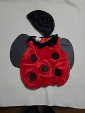 Infant halloween costume for sale  Chesnee