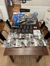 Lego city express for sale  Alexandria
