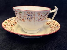 Early 19th century for sale  REIGATE