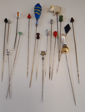 Vintage metal bead for sale  WELWYN GARDEN CITY