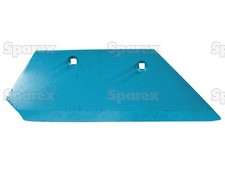 Scharblatt 355mm fiskars gebraucht kaufen  Stapel