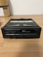 Autoradio cassette winks usato  Caltanissetta