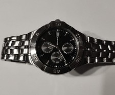 Rodania quartz uhr gebraucht kaufen  Saalfeld/Saale