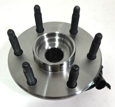 4x4 front wheel for sale  Byron