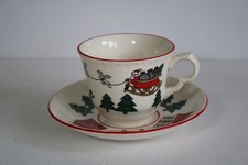 Vintage masons ironstone for sale  LEEDS