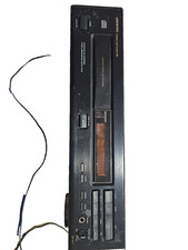 onkyo cd player gebraucht kaufen onkyo cd player gebraucht kaufen Schönkirchen
