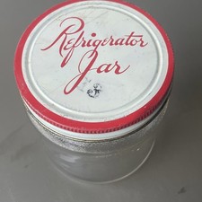 Vintage brockway glass for sale  Whiting