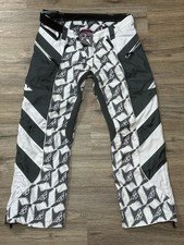Fly racing womens for sale  Reedsport