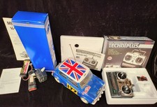 Vintage kyosho mini for sale  WEST BROMWICH