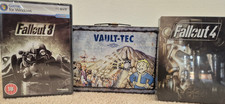 fallout 3 comprar usado fallout 3 comprar usado Enviando para Brazil