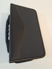 Black 192 disc for sale  Madison