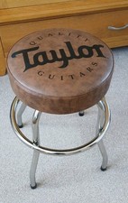 Taylor guitar bar for sale  PONTEFRACT