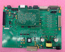 Agilent g7003 67412 gebraucht kaufen  Mannheim