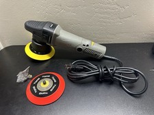 Usado, Polidor orbital aleatório Chemical Guys BUF503 TORQX comprar usado  Enviando para Brazil