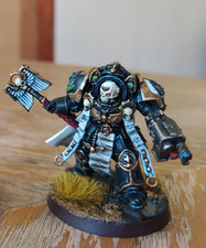 Chaplain tarentus rdensprieste gebraucht kaufen  München