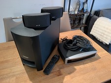 Bose serie 2 gebraucht kaufen Bose serie 2 gebraucht kaufen  Brackenheim