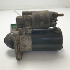 Fiat punto 176 usato  Mineo