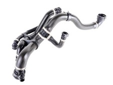 Tuyaux eau refroidissement d'occasion Tuyaux eau refroidissement d'occasion  Lambersart