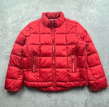 Doudoune tommy hilfiger d'occasion Doudoune tommy hilfiger d'occasion  Erstein