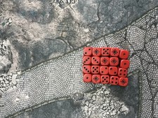 Chaos space marine gebraucht kaufen  Straubing