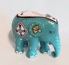 2012 elephant parade for sale  WALTON-ON-THAMES