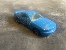 Hot wheels shelby for sale  ROTHERHAM