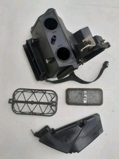 Airbox yamaha 600 usato  Italia