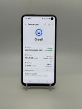 galaxy s10 128gb t mobile for sale galaxy s10 128gb t mobile for sale Boise