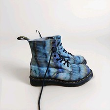 Martens pascal 1460 gebraucht kaufen  Görlitz