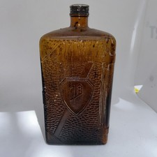 Vintage seagrams pedigree for sale  Pittsburgh