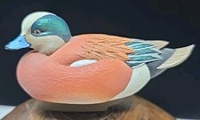 Jett brunet duck for sale  Colton