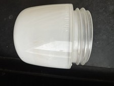Lindner lisilux ersatzglas gebraucht kaufen  Karlsdorf-Neuthard