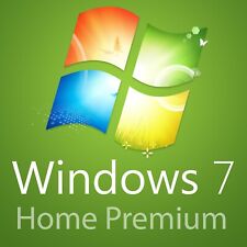 Genuine microsoft windows for sale  Antioch