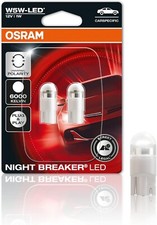 Sram night breaker gebraucht kaufen  Lichtenfels