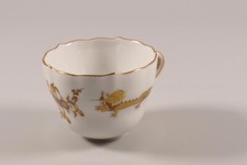 Meissen mocca tasse gebraucht kaufen  Bremen