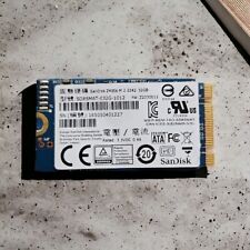 Sandisk ssd z400s usato  Santa Maria a Vico