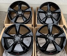 Riginal audi zoll gebraucht kaufen  Ingolstadt
