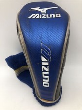 Mizuno fairway wood for sale  CHELMSFORD