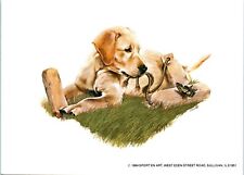 1984 sport art for sale  Cary
